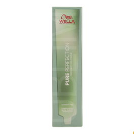 Wella Professionals Pure Perfection 9/6 Rubio Muy Claro Violeta 60 ml