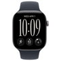 Apple Sport Band Marina M/L para Apple Watch 44mm/45mm/46mm/49mm