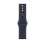 Apple Sport Band Marina M/L para Apple Watch 44mm/45mm/46mm/49mm