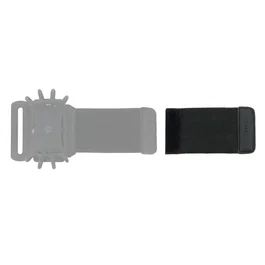 Mobilis 001354 Funda para teléfono móvil