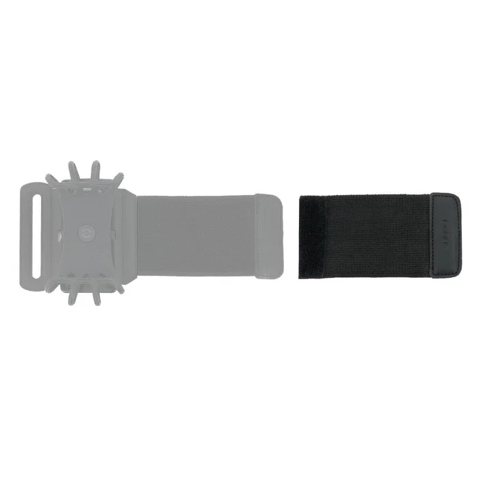 Mobilis 001354 Funda para teléfono móvil Mobilis 001354 Funda para teléfono móvil