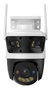 Imou Cruiser Triple 11MP (3MP+3MP+5MP)