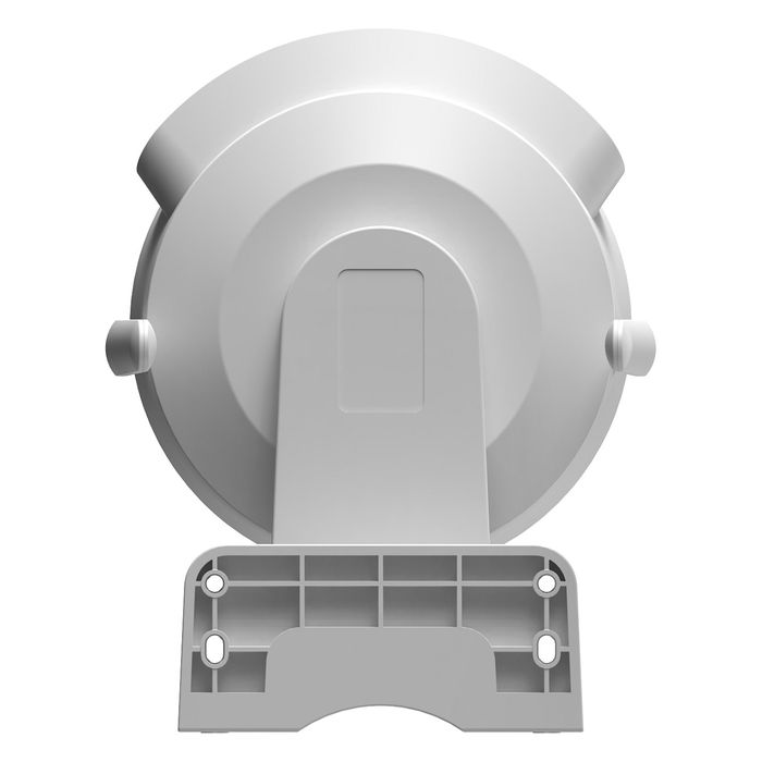 Imou Cruiser Triple Cámara de Seguridad IP Exterior 11MP, Inalámbrica/Alámbrica, 360°, Visión Nocturna 30m, H.265, Compatible con MicroSD hasta 1TB y Wi-Fi 6 Imou Cruiser Triple Cámara de Seguridad IP Exterior 11MP, Inalámbrica/Alámbrica, 360°, Visión Nocturna 30m, H.265, Compatible con MicroSD hasta 1TB y Wi-Fi 6