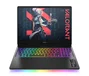 HP OMEN MAX Gaming 16-ah0038ns Intel Core Ultra 7 255HX 32 GB 1 TB SSD NVIDIA GeForce RTX 5070 Ti Negro