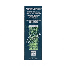 Everego Cren Tratamiento Energizante Loción Cabello Fino y Débil 125ml