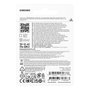 SAMSUNG T9 MicroSDXC 256 GB MB-MH256T/WW