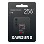 SAMSUNG T9 MicroSDXC 256 GB MB-MH256T/WW