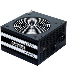 Chieftec SMART Serie GPS-700A8 700W