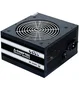 Fuente de Alimentación Chieftec GPS-700A8 PS/2 700 W