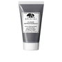Origins CLEAR IMPROVEMENT active charcoal mask 30 ml Mascarilla Facial