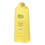 Heno De Pravia ORIGINAL Gel de Ducha Hidratante 750 ml