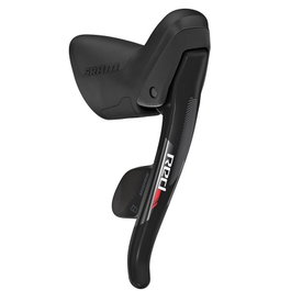 Sram Maneta Freno-Cambio Red DoubleTap Carbono Izquierda 11V