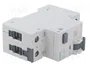 SIEMENS 5SU1354-7KK16 RCBO 16A 30mA Tipo A