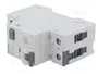 SIEMENS 5SU1354-7KK16 RCBO 16A 30mA Tipo A