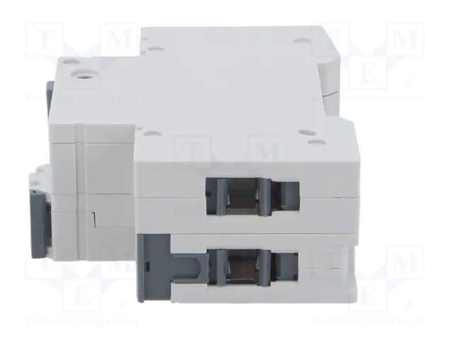 SIEMENS 5SU1354-7KK16 RCBO 16A 30mA Tipo A SIEMENS 5SU1354-7KK16 RCBO 16A 30mA Tipo A