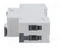 SIEMENS 5SU1354-7KK16 RCBO 16A 30mA Tipo A