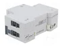 SIEMENS 5SU1354-7KK16 RCBO 16A 30mA Tipo A
