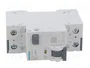 SIEMENS 5SU1354-7KK16 RCBO 16A 30mA Tipo A