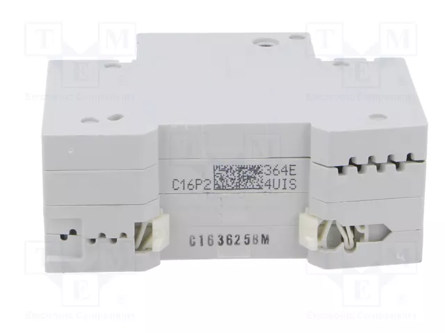SIEMENS 5SU1354-7KK16 RCBO 16A 30mA Tipo A SIEMENS 5SU1354-7KK16 RCBO 16A 30mA Tipo A