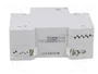 SIEMENS 5SU1354-7KK16 RCBO 16A 30mA Tipo A