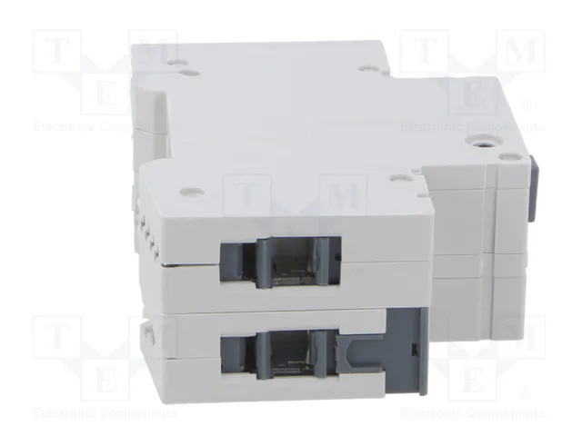 SIEMENS 5SU1354-7KK16 RCBO 16A 30mA Tipo A SIEMENS 5SU1354-7KK16 RCBO 16A 30mA Tipo A