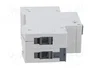 SIEMENS 5SU1354-7KK16 RCBO 16A 30mA Tipo A