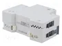 SIEMENS 5SU1354-7KK16 RCBO 16A 30mA Tipo A