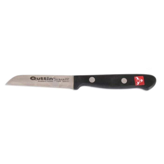 Quttin Cuchillo Mondador Sybarite 8cm