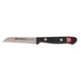 Quttin Cuchillo Mondador Sybarite 8cm