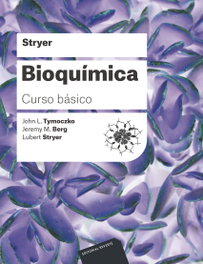 REVERTE BIOQUÍMICA: CURSO BÁSICO