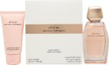 Narciso Rodriguez All Of Me Gift Set 90ml EDP + 50ml Body Lotion