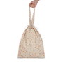Bolso Mujer Versa 36 x 48 x 36 cm