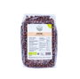 ECO SALIM Azuki 500g Bio Vegan