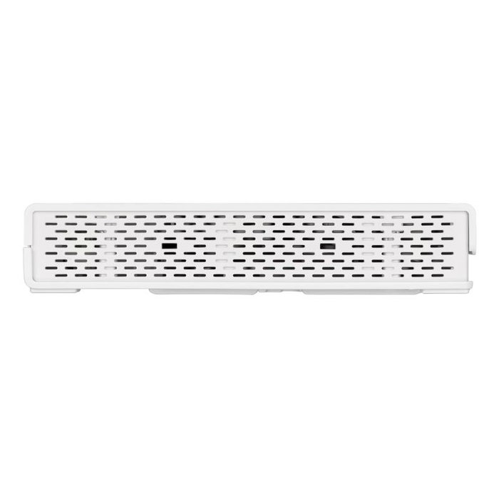 LANCOM LX-6200E Punto de Acceso Wi-Fi 6 (AX1800) Gigabit Ethernet, 2.4 y 5 GHz, WPA3, PoE, Techo/Pared, Blanco, Alemania
