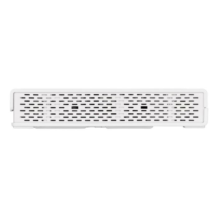 LANCOM LX-6200E Punto de Acceso Wi-Fi 6 (AX1800) Gigabit Ethernet, 2.4 y 5 GHz, WPA3, PoE, Techo/Pared, Blanco, Alemania