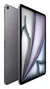 Apple iPad Air 13 pulgadas M3 Wi-Fi + Cellular 1 TB Gris espacial