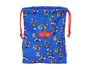 Portameriendas Térmico Mickey Mouse Clubhouse Today Azul