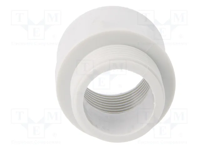 LAPP SKINDICHT® Adaptador de rosca M20 a PG16 LAPP SKINDICHT® Adaptador de rosca M20 a PG16