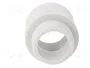 LAPP SKINDICHT® Adaptador de rosca M20 a PG16