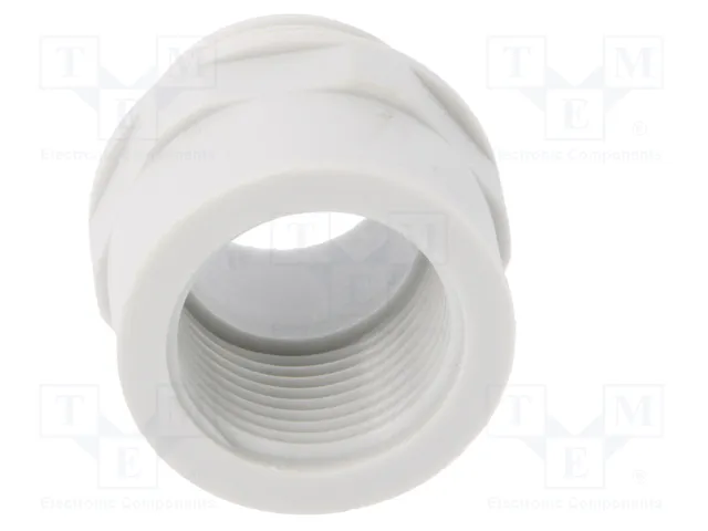 LAPP SKINDICHT® Adaptador de rosca M20 a PG16 LAPP SKINDICHT® Adaptador de rosca M20 a PG16
