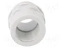 LAPP SKINDICHT® Adaptador de rosca M20 a PG16