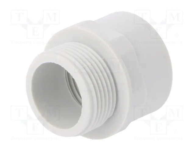 LAPP SKINDICHT® Adaptador de rosca M20 a PG16 LAPP SKINDICHT® Adaptador de rosca M20 a PG16