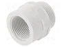 LAPP SKINDICHT® Adaptador de rosca M20 a PG16