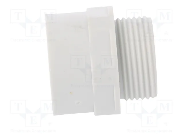 LAPP SKINDICHT® Adaptador de rosca M20 a PG16 LAPP SKINDICHT® Adaptador de rosca M20 a PG16