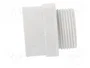 LAPP SKINDICHT® Adaptador de rosca M20 a PG16