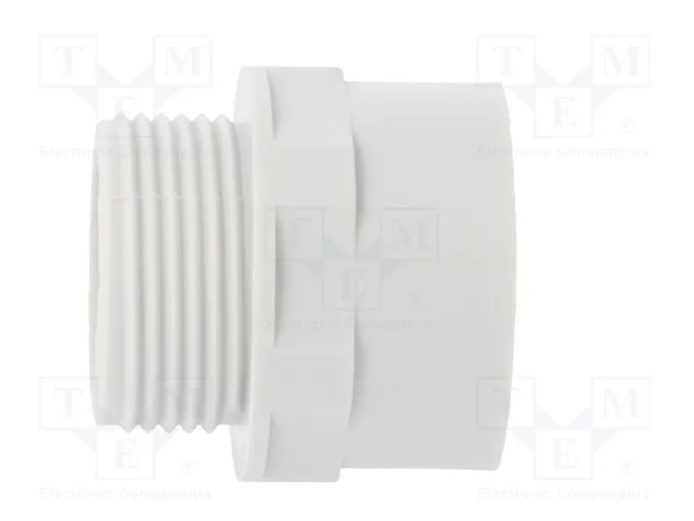 LAPP SKINDICHT® Adaptador de rosca M20 a PG16 LAPP SKINDICHT® Adaptador de rosca M20 a PG16