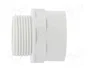 LAPP SKINDICHT® Adaptador de rosca M20 a PG16