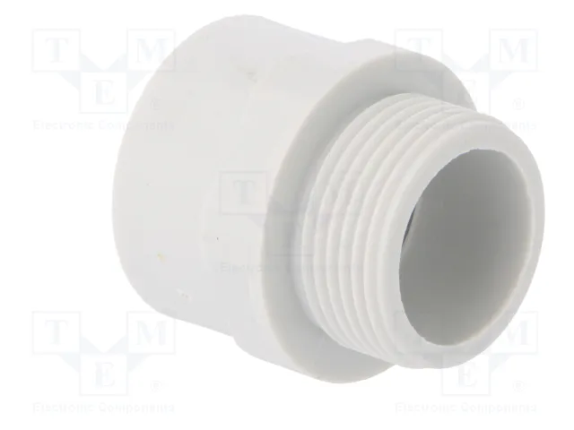 LAPP SKINDICHT® Adaptador de rosca M20 a PG16 LAPP SKINDICHT® Adaptador de rosca M20 a PG16