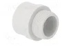 LAPP SKINDICHT® Adaptador de rosca M20 a PG16