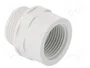 LAPP SKINDICHT® Adaptador de rosca M20 a PG16